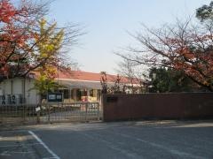 平坂保育園
