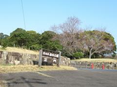 愛知県森林公園