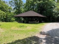 愛知県森林公園