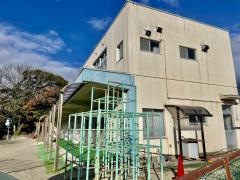 第三愛護園