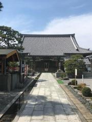 宗安寺