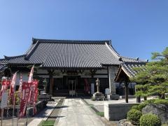 宗安寺