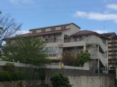 光陽保育園