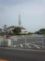 光陽保育園