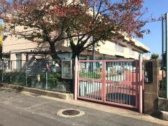 柱本幼稚園