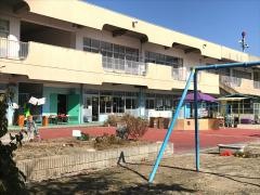 柱本幼稚園