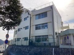 渦が森幼稚園