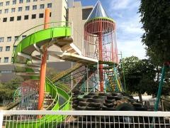 深柢保育園