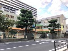 深柢保育園