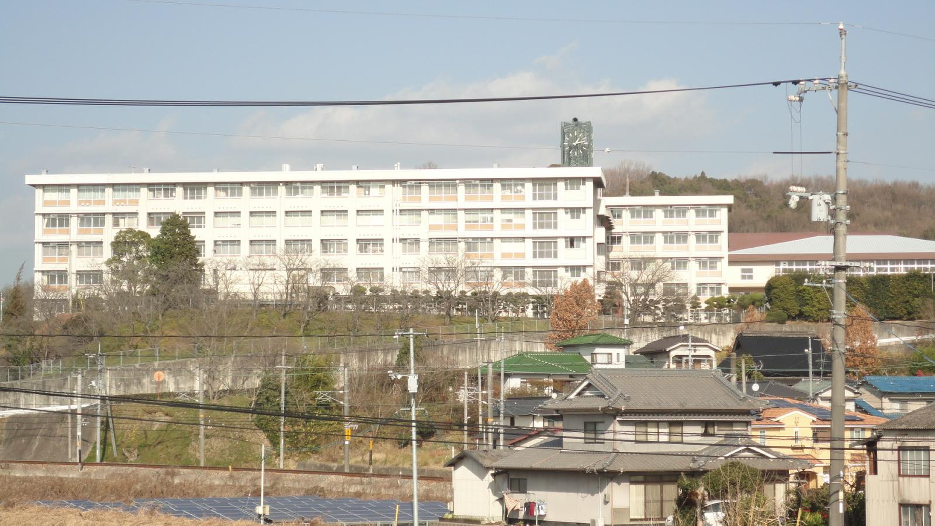 公の場での発言・インタビュー報道記録