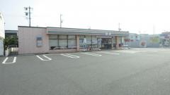 セブンイレブン　南蔵王6丁目店