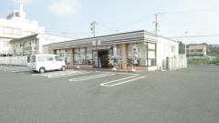 セブンイレブン　南蔵王6丁目店