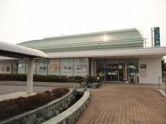 伊予銀行喜多川支店