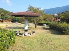 新田公園