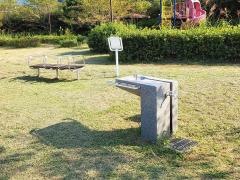新田公園