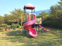 新田公園