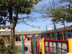わらしこ保育園