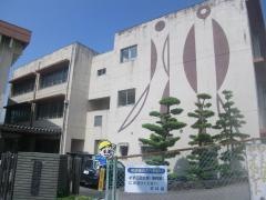 吉富小学校