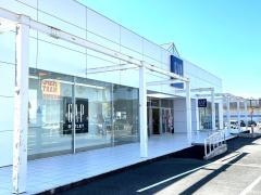 Ｔｈｅ　ＧＡＰ　Ｇｅｎｅｒａｔｉｏｎトリアス店