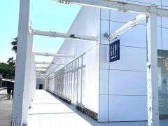 Ｔｈｅ　ＧＡＰ　Ｇｅｎｅｒａｔｉｏｎトリアス店