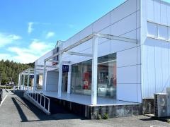 Ｔｈｅ　ＧＡＰ　Ｇｅｎｅｒａｔｉｏｎトリアス店