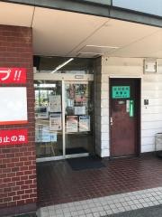 熊本銀行菊南支店