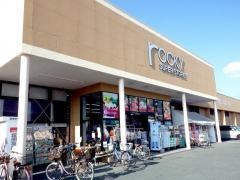 ロッキー御領店