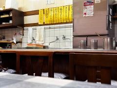 お好み焼はよし　東加古川本店