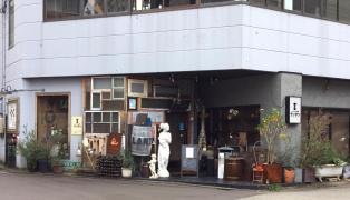 ランタン
