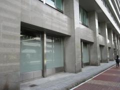中部電力株式会社