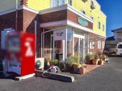 むろふし歯科