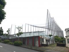 ウェルグラスゴルフピア