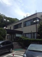 株式会社ニックス　ゴルフ練習場
