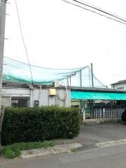 高原ゴルフセンター