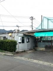 高原ゴルフセンター