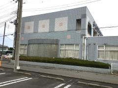 小山整形外科内科