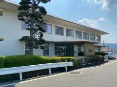 広橋病院