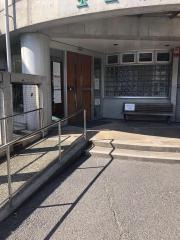 玉里病院