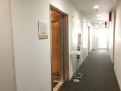 マドレクリニック