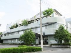 たかのす診療所