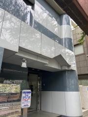 新小川町クリニック