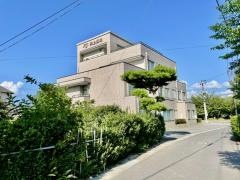 川上医院