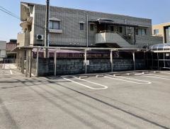 岡本内科医院