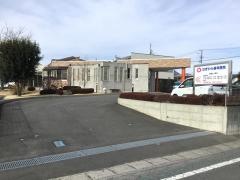はぎわら歯科医院