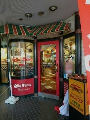 ジョリーパスタ　三軒茶屋店