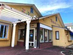 トマト＆オニオン　奈良榛原店