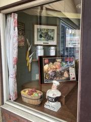 トマト＆オニオン　奈良榛原店