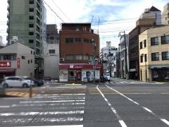 ちから　舟入店
