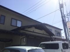 すし豊