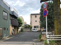 フォルツァ